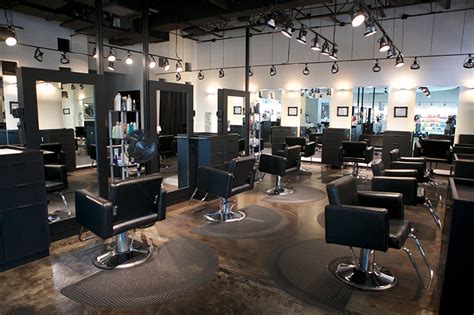 True blue salon nashville. Things To Know About True blue salon nashville. 
